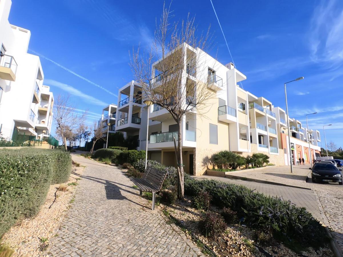 Albur Village Appartement