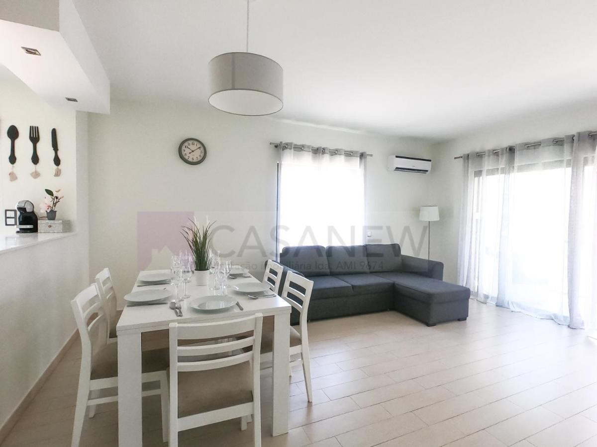 Albur Village Appartement