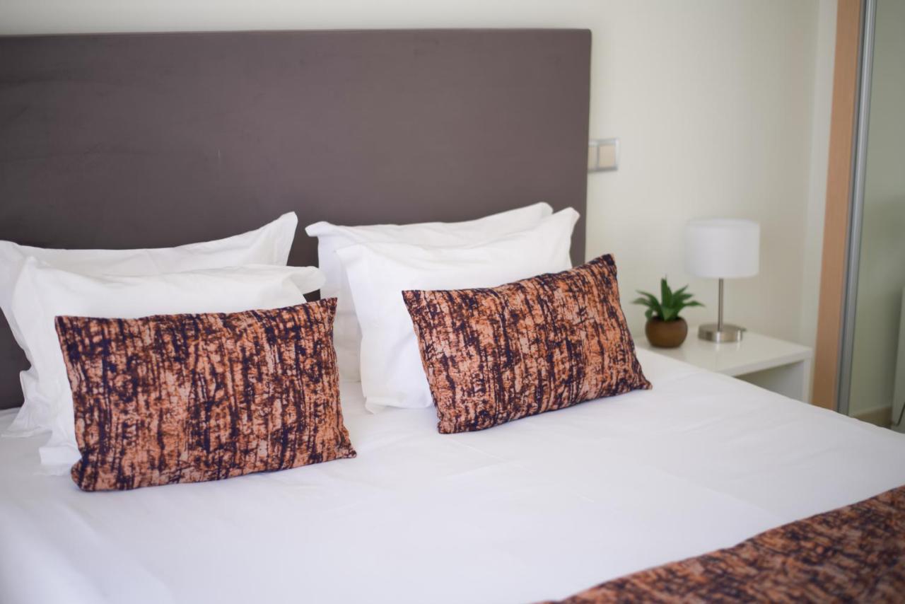 Appartement Albur Village Alvor