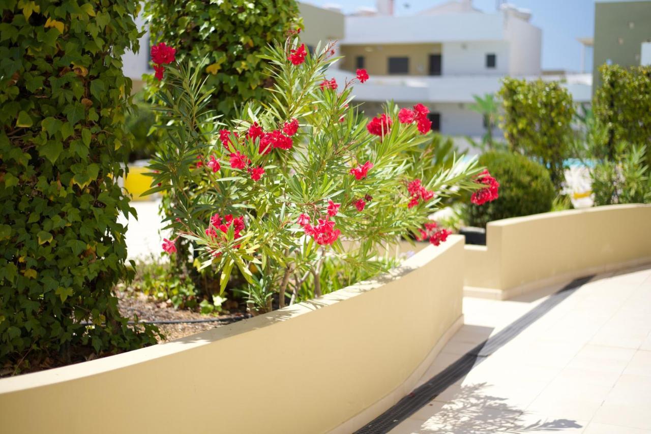 Appartement Albur Village Alvor