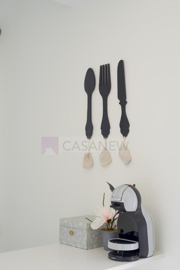 Appartement Albur Village *