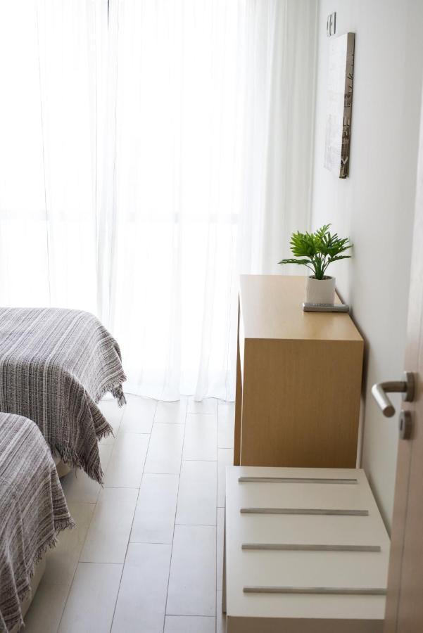 Albur Village Appartement *